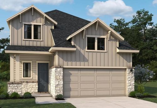 23646 Red Rowan Lane, Katy, TX, 77493 | Card Image
