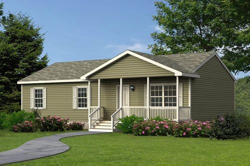 458 Old North Rd, Worthington, MA, 01098-9762 | Card Image