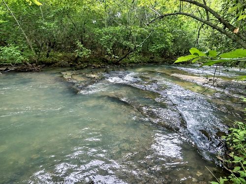 20AC Talking Rock Rd, Talking Rock, GA, 30175 | Card Image