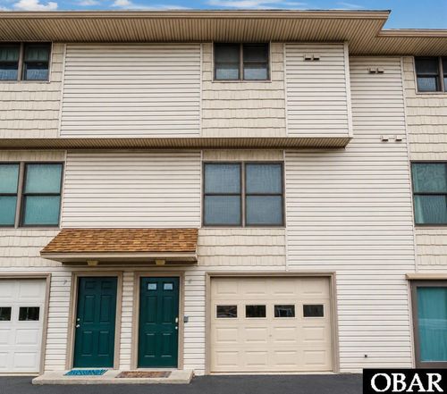 3836 Virginia Dare Trl N, Kitty Hawk, NC, 27949-4398 | Card Image