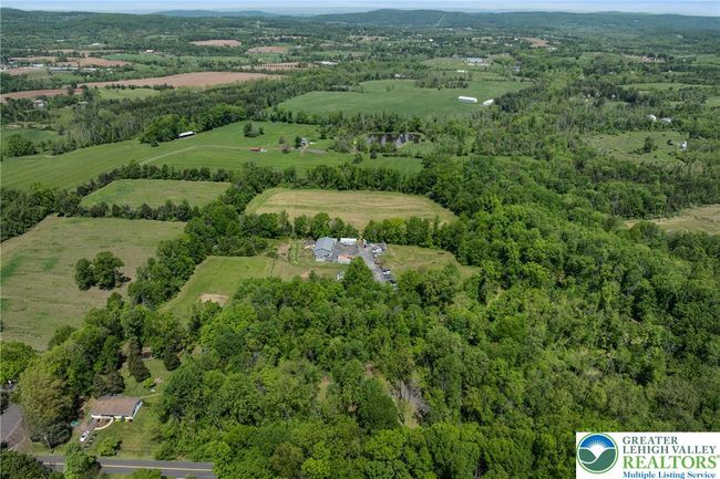 325 Pullen Station Rd, House other with 0 bedrooms, 0 bathrooms and null parking in Quakertown PA | Image 25