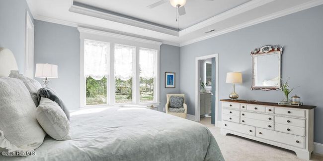 House Plan Similar but not exact | Image 14