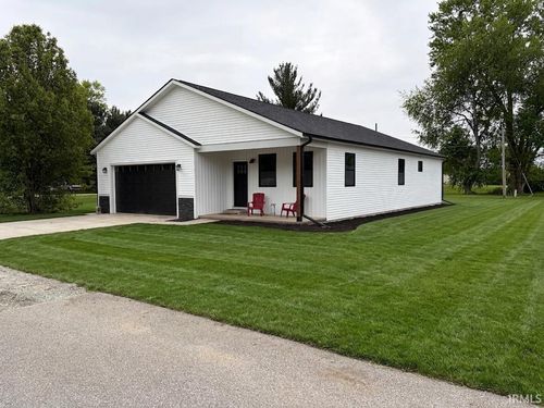 301 Tyler Ave, Peru, IN, 46970-1159 | Card Image