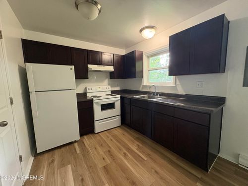 14 Spring Terrace, Freehold, NJ, 07728 | Card Image