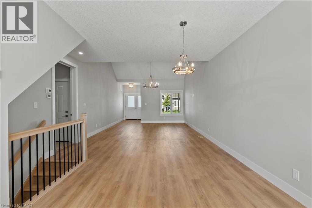 Residential Lease in Port Dover 3