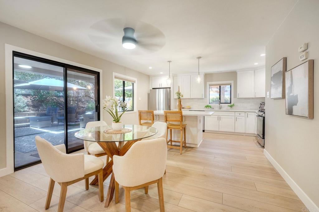 Residential in Poway 3