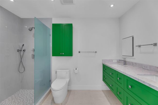 2008 Admirals Way, House other with 3 bedrooms, 3 bathrooms and null parking in Fort Lauderdale FL | Image 68