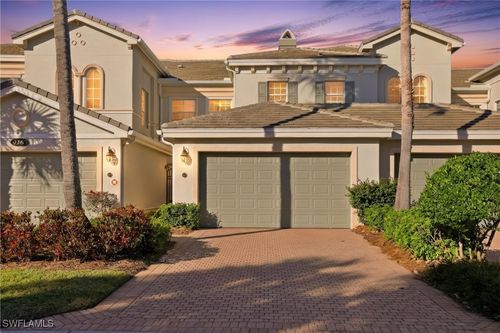 unit-202-9263 Museo Cir, NAPLES, FL, 34114-9517 | Card Image