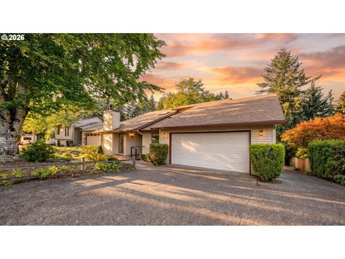 13215 Sw 31st St, Beaverton, OR, 97008-6260 | Card Image