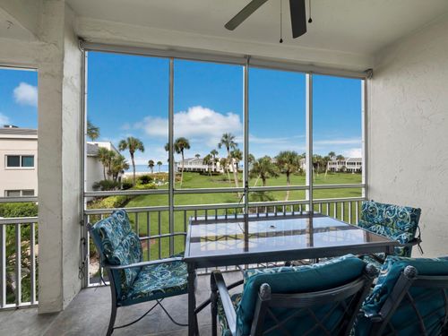 apt-21-7105 Gulf Of Mexico Dr, LONGBOAT KEY, FL, 34228-1128 | Card Image