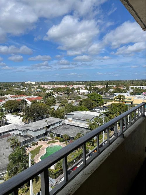apt-1004-900 Ne 18th Ave, Fort Lauderdale, FL, 33304-3053 | Card Image