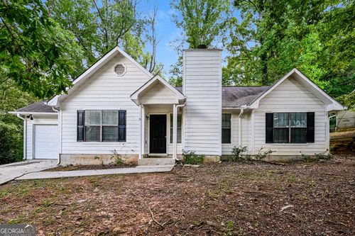148 Adrian Dr, Stockbridge, GA, 30281-3011 | Card Image