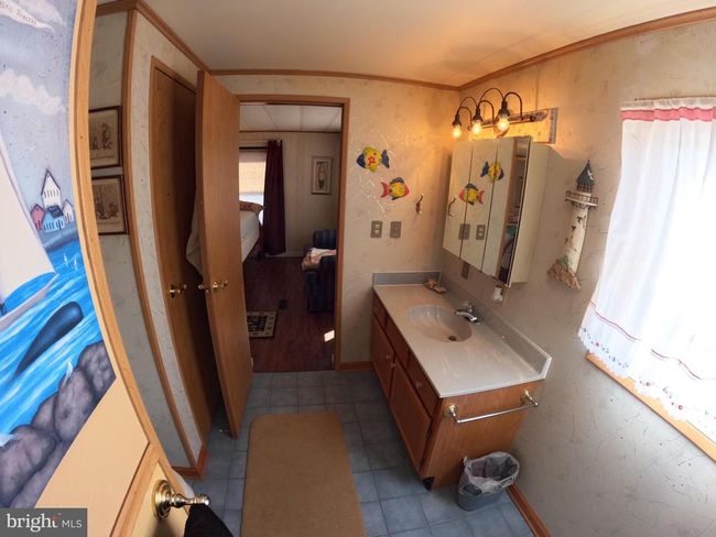 13104 Atlantic Blvd, House other with 3 bedrooms, 2 bathrooms and null parking in OCEAN CITY MD | Image 25