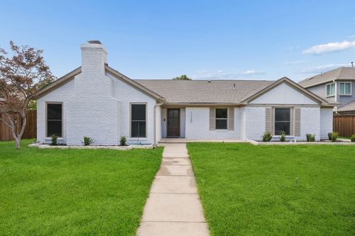 1120 Stratford Dr, Richardson, TX, 75080-2915 | Card Image