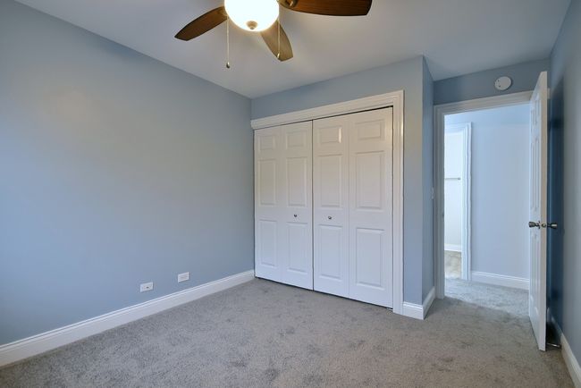 D - 5177 Coventry Ln, Condo with 2 bedrooms, 2 bathrooms and 1 parking in Gurnee IL | Image 28