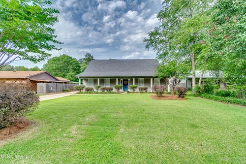 218 Harbor Ln, Brandon, MS, 39047-9531 | Card Image