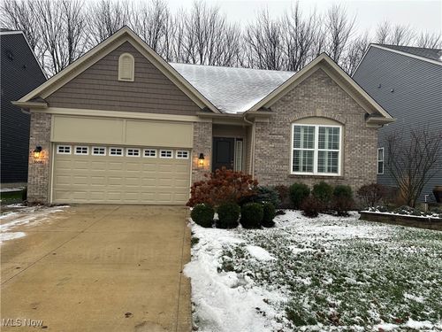 36087 Navona Lane, North Ridgeville, OH, 44039 | Card Image