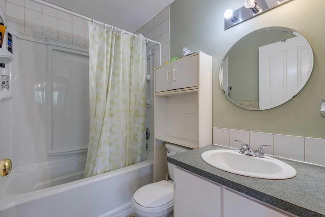1656 Strathcona Gate, House other with 4 bedrooms, 2 bathrooms and 2 parking in Strathmore AB | Image 29
