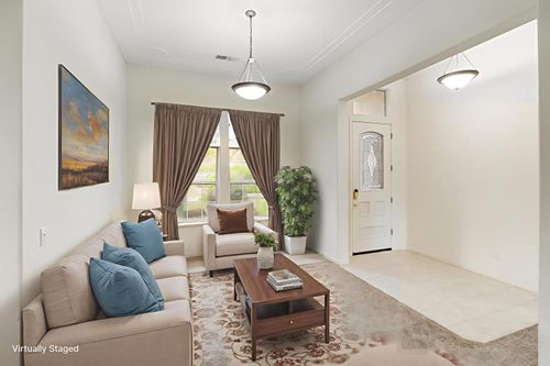 814 Pleasant Valley Dr, Ione, CA, 95640-5421 | Card Image