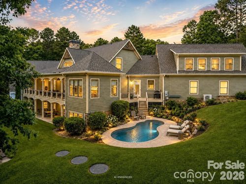 2243 Whiterock Ct, Sherrills Ford, NC, 28673-7295 | Card Image