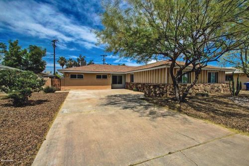 1030 E Manhatton Dr, Tempe, AZ, 85282-5564 | Card Image