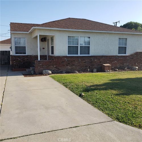8192 Franklin St, Buena Park, CA, 90621-2101 | Card Image