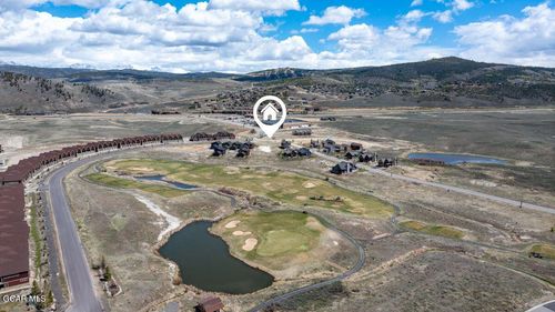 380 Buckhorn Cir, Granby, CO, 80446 | Card Image