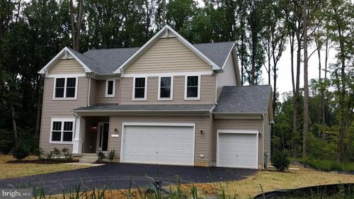 820 Annapolis Rd, GAMBRILLS, MD, 21054-1129 | Card Image