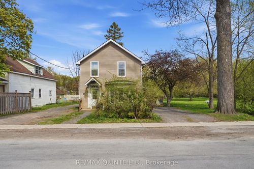 83 Grier St, Belleville, ON, K8P3A2 | Card Image