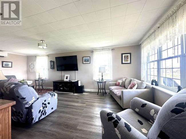 3200 Cape Bear Rd, House other with 3 bedrooms, 2 bathrooms and null parking in Murray Harbour PE | Image 22