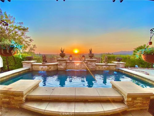 35 Muirfield, Trabuco Canyon, CA, 92679-3420 | Card Image