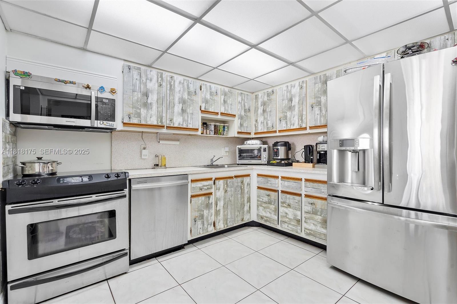 Residential in North Miami 2