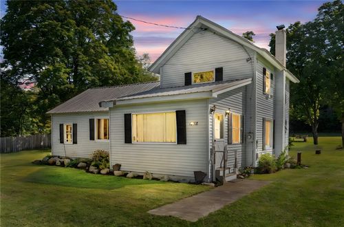 1258 Mill St, Willet, NY, 13863-7713 | Card Image