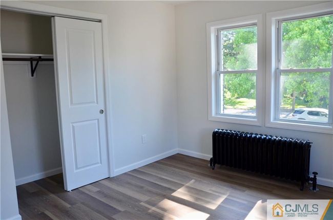 1939 Plainfield Ave, Condo with 2 bedrooms, 1 bathrooms and null parking in South Plainfield NJ | Image 18