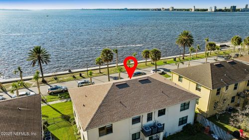2-1789 River Rd, Jacksonville, FL, 32207-1001 | Card Image