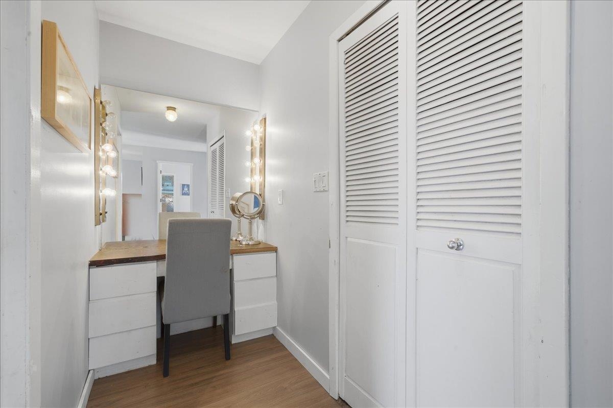 Residential in Surrey 3