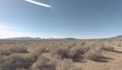 380 N Durham Ln, Pahrump, NV, 89060 | Card Image