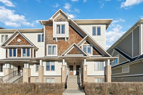 420 Harvest Valley Ave, Orleans - Cumberland and Area, ON, K0A2M0 | Card Image