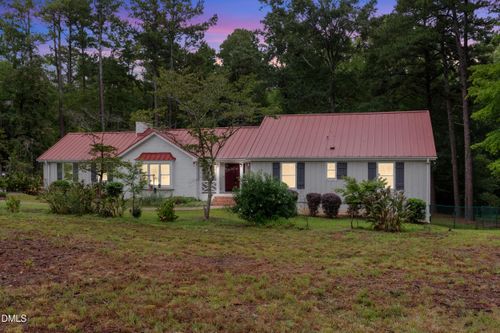 2329 Win Rd, Garner, NC, 27529-9174 | Card Image