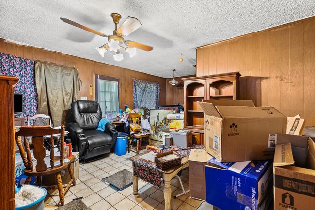 401 Carver St, House other with 3 bedrooms, 2 bathrooms and null parking in Waco TX | Image 13