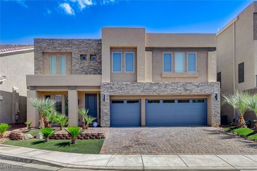 9820 Wild Coyote Ct, Las Vegas, NV, 89141-8746 | Card Image