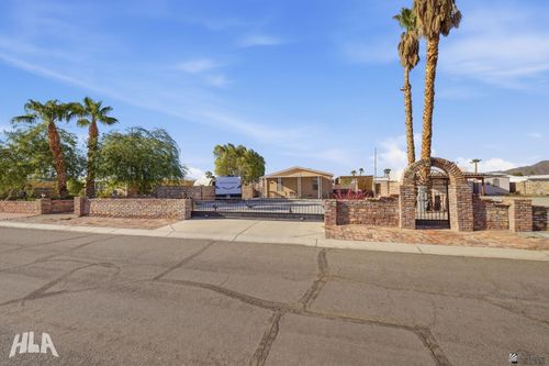 13630 E 53rd St, Yuma, AZ, 85367-8577 | Card Image