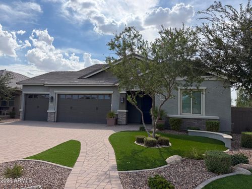 24308 N 162nd Ln, Surprise, AZ, 85387-1662 | Card Image