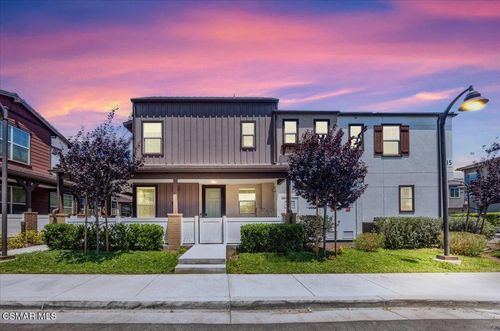 unit-6-215 Red Brick Dr, Simi Valley, CA, 93065-8535 | Card Image