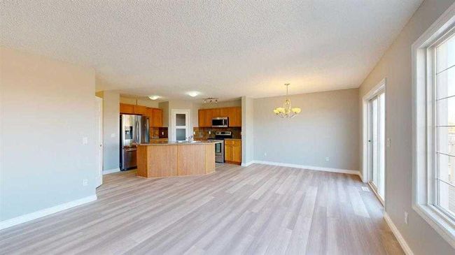 334 Grosbeak Way, House other with 5 bedrooms, 4 bathrooms and 2 parking in Fort Mcmurray AB | Image 9