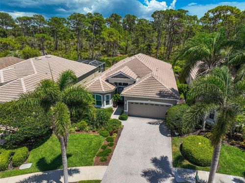 293 Turquoise Ln, OSPREY, FL, 34229-8851 | Card Image