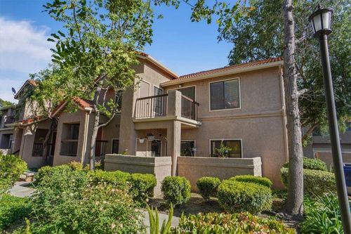 unit-125-2327 Archwood Ln, Simi Valley, CA, 93063-6626 | Card Image