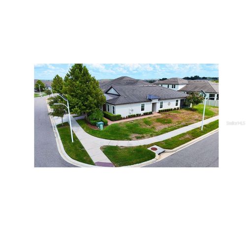10444 Weldon Cork Way, SAN ANTONIO, FL, 33576-7262 | Card Image