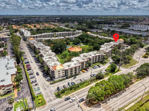 405-3070 Nw 48th Ter, Lauderdale Lakes, FL, 33313-7253 | Card Image