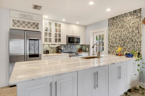 503 N Perry Ave, Jupiter, FL, 33458-5026 | Card Image